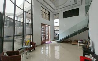 5 Bedroom House For Sale in Auasblick