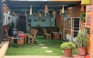 Office / Retail / Mixed Use For Sale in Wanaheda