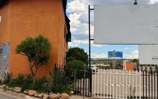 Office / Retail / Mixed Use For Sale in Wanaheda