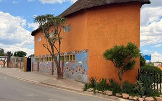 Office / Retail / Mixed Use For Sale in Wanaheda