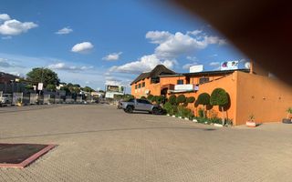Office / Retail / Mixed Use For Sale in Wanaheda