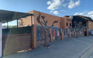 Office / Retail / Mixed Use For Sale in Wanaheda