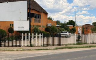 Office / Retail / Mixed Use For Sale in Wanaheda