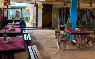 Office / Retail / Mixed Use For Sale in Wanaheda