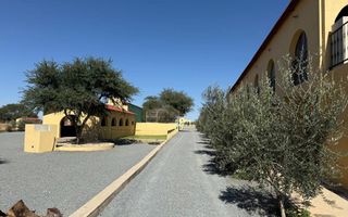 Office / Retail / Mixed Use For Sale in Rehoboth