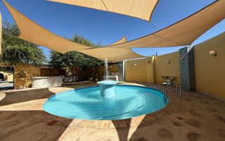 Office / Retail / Mixed Use For Sale in Rehoboth