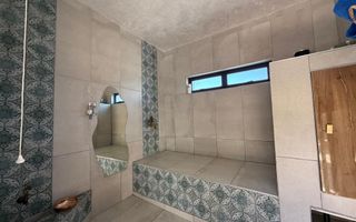 Office / Retail / Mixed Use For Sale in Rehoboth