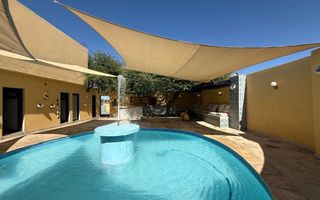 Office / Retail / Mixed Use For Sale in Rehoboth