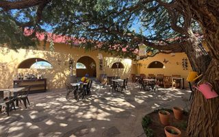 Office / Retail / Mixed Use For Sale in Rehoboth