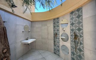 Office / Retail / Mixed Use For Sale in Rehoboth