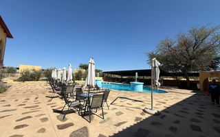 Office / Retail / Mixed Use For Sale in Rehoboth