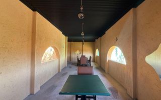 Office / Retail / Mixed Use For Sale in Rehoboth