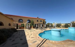 Office / Retail / Mixed Use For Sale in Rehoboth