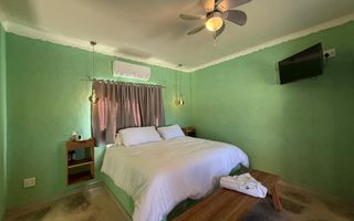 Office / Retail / Mixed Use For Sale in Rehoboth