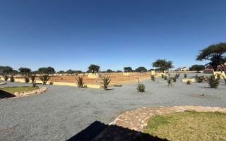 Office / Retail / Mixed Use For Sale in Rehoboth