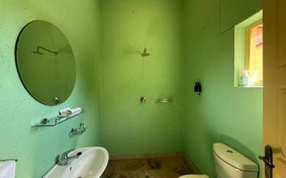 Office / Retail / Mixed Use For Sale in Rehoboth