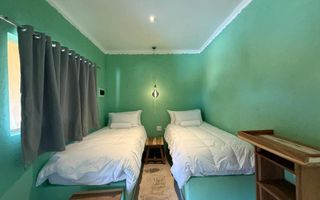 Office / Retail / Mixed Use For Sale in Rehoboth