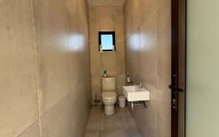 Office / Retail / Mixed Use For Sale in Rehoboth