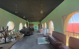 Office / Retail / Mixed Use For Sale in Rehoboth