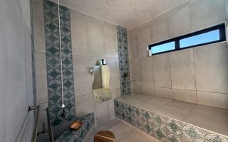 Office / Retail / Mixed Use For Sale in Rehoboth