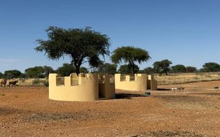 Office / Retail / Mixed Use For Sale in Rehoboth