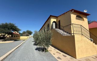 Office / Retail / Mixed Use For Sale in Rehoboth