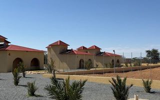 Office / Retail / Mixed Use For Sale in Rehoboth