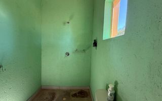 Office / Retail / Mixed Use For Sale in Rehoboth