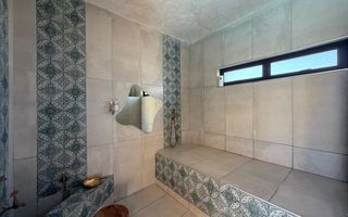 Office / Retail / Mixed Use For Sale in Rehoboth