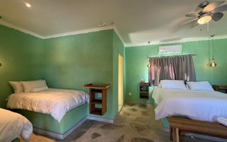 Office / Retail / Mixed Use For Sale in Rehoboth