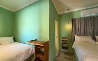 Office / Retail / Mixed Use For Sale in Rehoboth