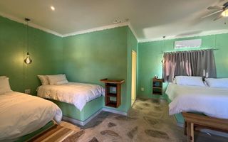 Office / Retail / Mixed Use For Sale in Rehoboth