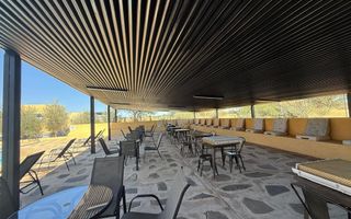 Office / Retail / Mixed Use For Sale in Rehoboth