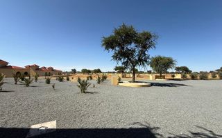 Office / Retail / Mixed Use For Sale in Rehoboth