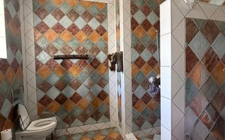 4 Bedroom House For Sale in Klein Windhoek, Windhoek