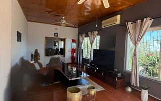 4 Bedroom House For Sale in Klein Windhoek, Windhoek
