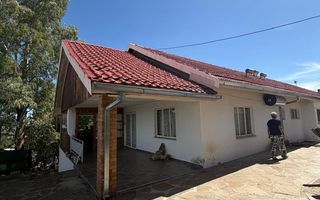 4 Bedroom House For Sale in Klein Windhoek, Windhoek