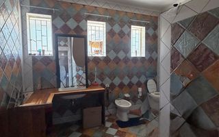 4 Bedroom House For Sale in Klein Windhoek, Windhoek