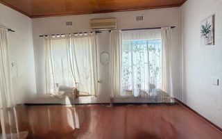4 Bedroom House For Sale in Klein Windhoek, Windhoek