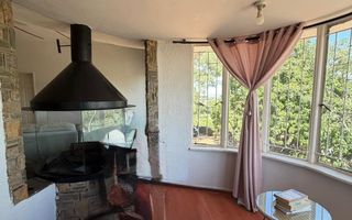 4 Bedroom House For Sale in Klein Windhoek, Windhoek