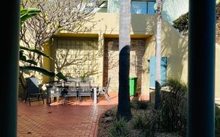 4 Bedroom House To Rent in Klein Windhoek, Windhoek