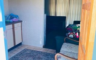 4 Bedroom House To Rent in Klein Windhoek, Windhoek