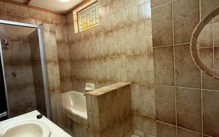 4 Bedroom House To Rent in Klein Windhoek, Windhoek