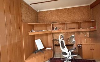 4 Bedroom House To Rent in Klein Windhoek, Windhoek