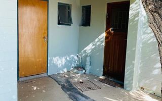4 Bedroom House To Rent in Klein Windhoek, Windhoek