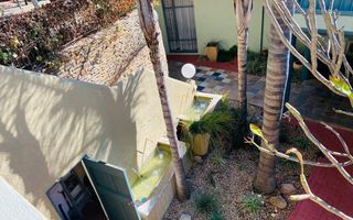 4 Bedroom House To Rent in Klein Windhoek, Windhoek