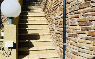 4 Bedroom House To Rent in Klein Windhoek, Windhoek