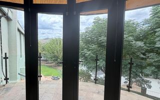 4 Bedroom House To Rent in Klein Windhoek, Windhoek