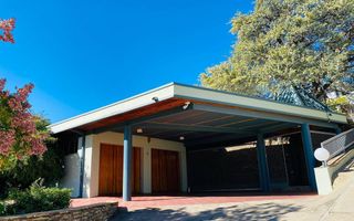 4 Bedroom House To Rent in Klein Windhoek, Windhoek