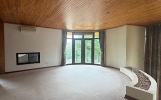 4 Bedroom House To Rent in Klein Windhoek, Windhoek